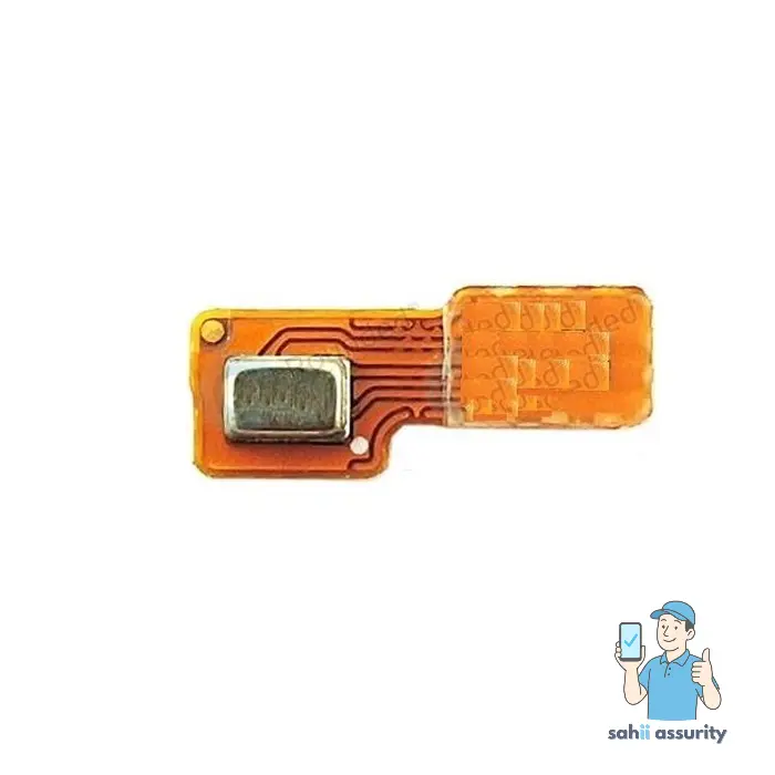 Microphone for Samsung Galaxy A7 2018